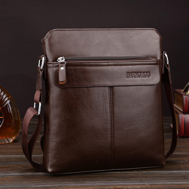 Kangaroo Bag