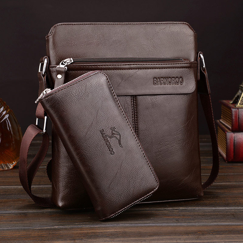 Kangaroo Bag