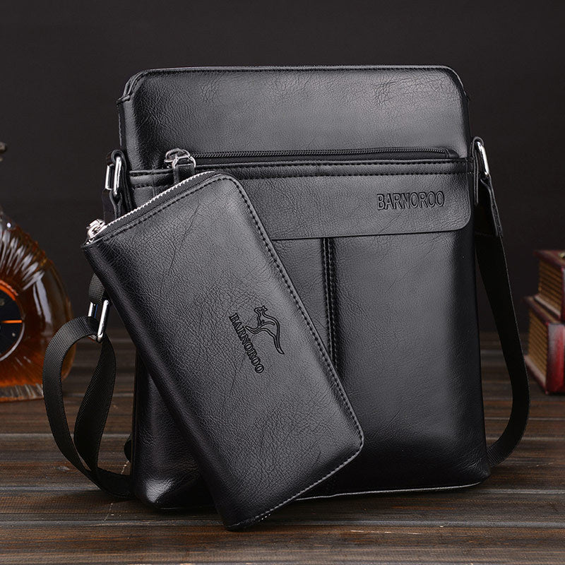 Kangaroo Bag