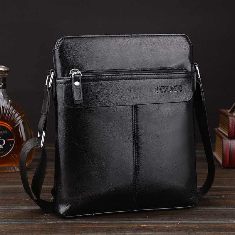 Kangaroo Bag