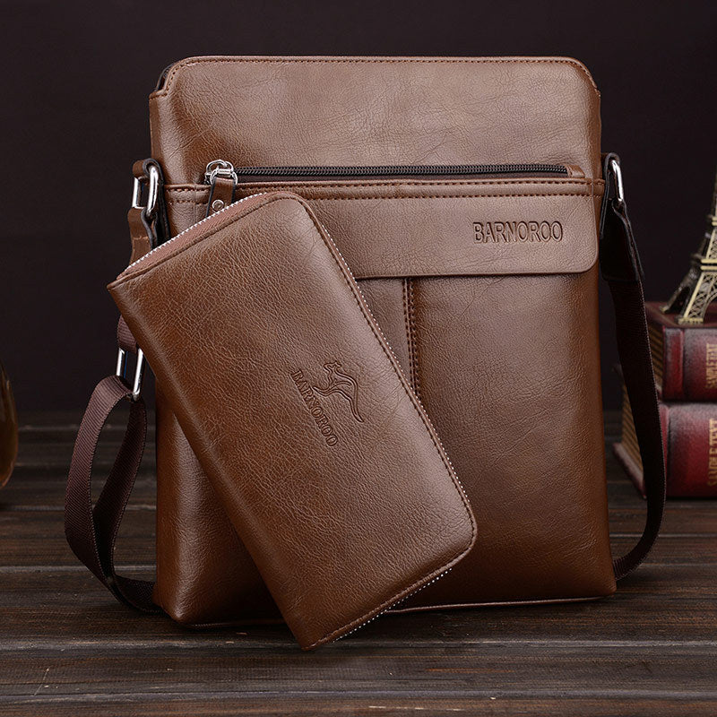 Kangaroo Bag