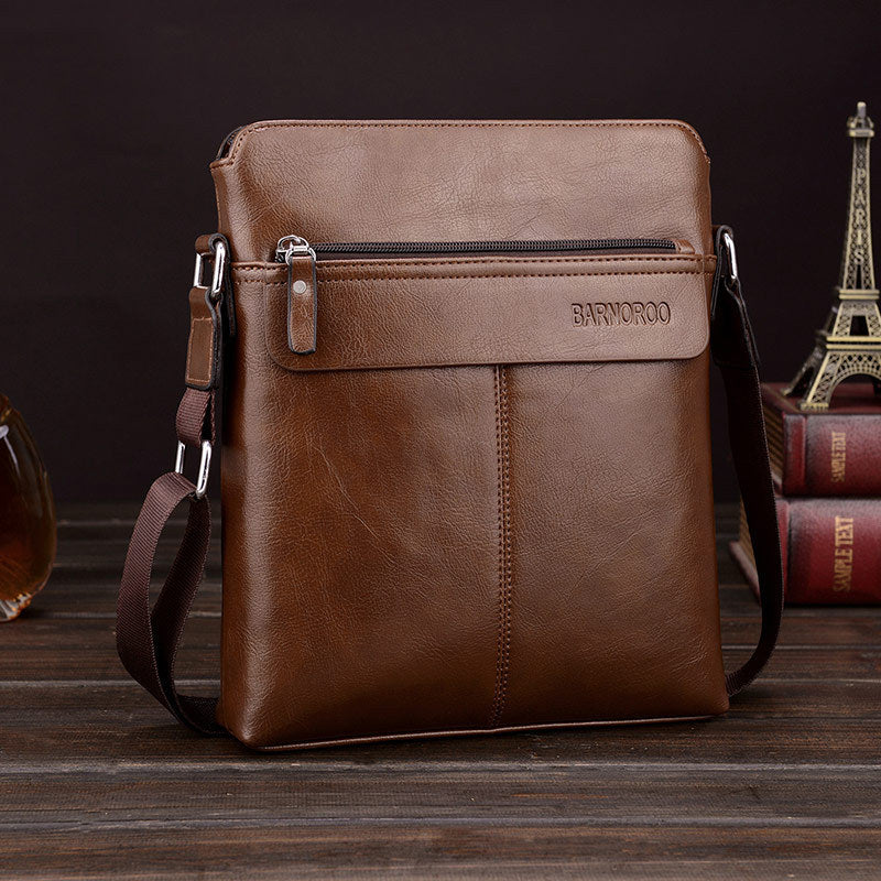 Kangaroo Bag