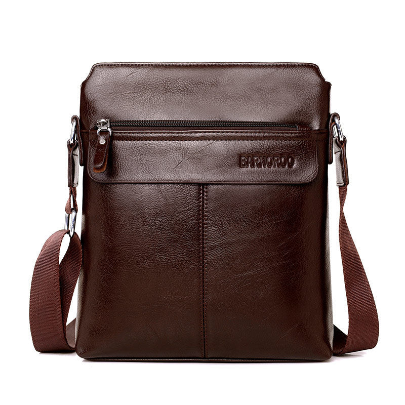 Kangaroo Bag