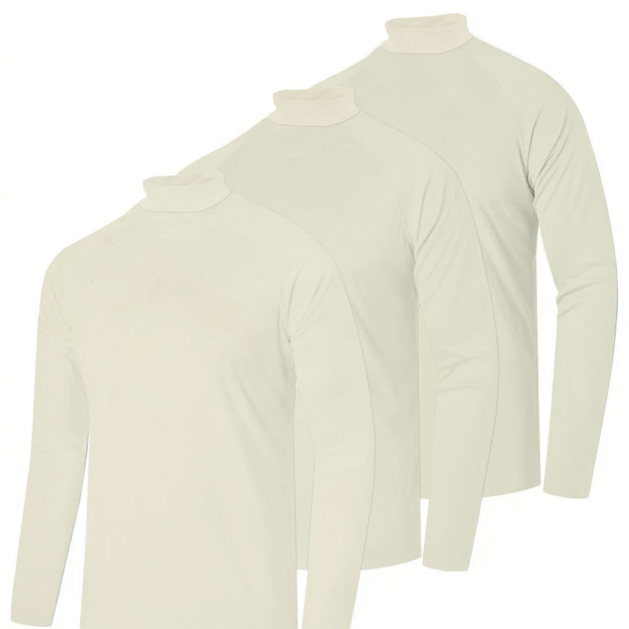 Knitted Cashmere Sweater