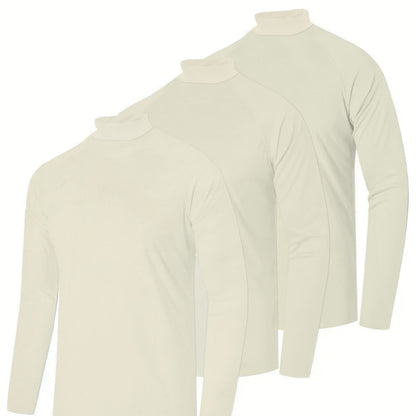 Knitted Cashmere Sweater