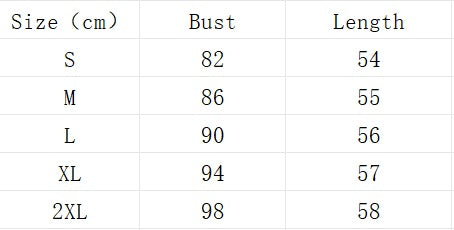 Sheepskin Leather Coat