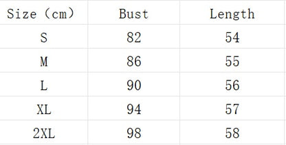 Sheepskin Leather Coat