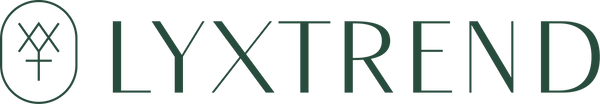 ▪︎ LyxTrend ▪︎