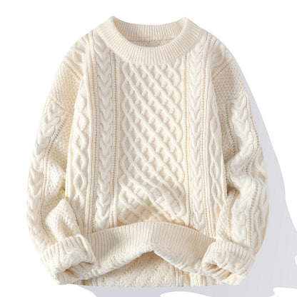 Nordic Knitwear