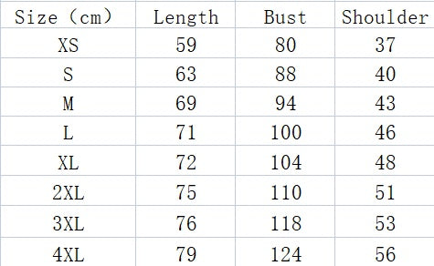 Dolce Banana T-shirt