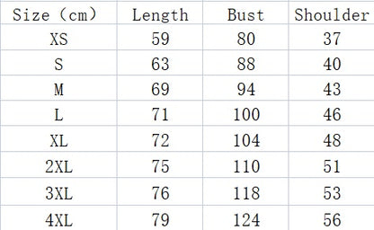 Dolce Banana T-shirt